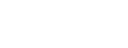 trudeliver