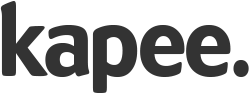 trudeliver