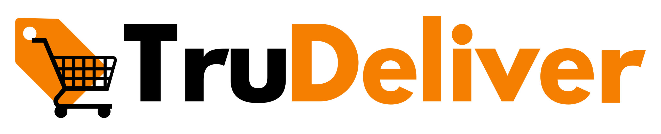 trudeliver