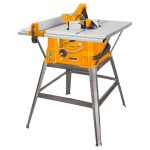 INGCO TS150078 Table saw