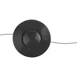 INGCO ALS25405 Line Spool - Durable 2.5mm x 4m for GBC5434411, GBC5434421, GBC5524411, GBC5524421, GBC5624421 Trimmers - Long-lasting Performance for a Neat Garden!