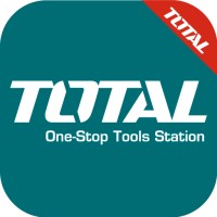 Total Tools
