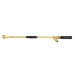 Balwaan Spray Gun 60 Cm (Full Brass) MTAK-AC-SP-717