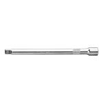 TOTAL TOOLS 1/2 EXTENSION BAR THEB12101