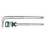 TOTAL TOOLS 1/2 DR.L HANDLE THLHD12121
