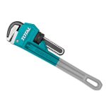 TOTAL TOOLS 60MM PIPE WRENCH THT171186