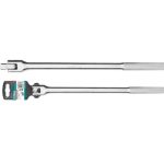 TOTAL TOOLS 1/2 FLEXIBLE HANDLE THTFX12151