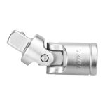 TOTAL TOOLS 1/2 UNIVERSAL JOINT THHUJ1121