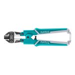 TOTAL TOOLS 8 INCH MINI BOLT CUTTER THT11386