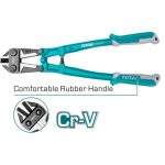 TOTAL TOOLS 36 INCH BOLT CUTTER THT113366