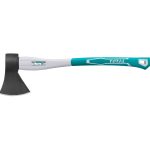 TOTAL TOOLS AXE THT7812506