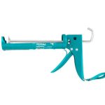TOTAL TOOLS CAULKING GUN THT20409