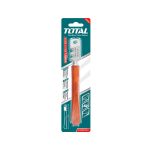 TOTAL TOOLS GLASS CUTTER THT561301