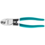 TOTAL TOOLS CABLE CUTTER THT11581