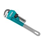 TOTAL TOOLS PIPE WRENCH THT170806