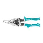 TOTAL TOOLS AVIATION SNIP THT521106