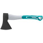 TOTAL TOOLS AXE THT788006