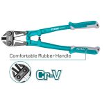 TOTAL TOOLS BOLT CUTTER THT113126