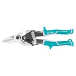 TOTAL TOOLS AVIATION SNIP THT523106