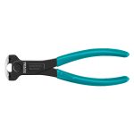 TOTAL TOOLS END CUTTING PLIERS THT260702
