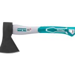 TOTAL TOOLS AXE THT786006