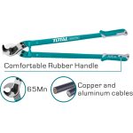 TOTAL TOOLS CABLE CUTTER THT115362