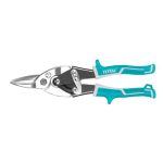 TOTAL TOOLS AVIATION SNIP THT522106