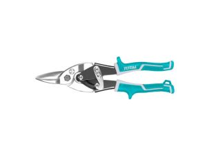 TOTAL TOOLS AVIATION SNIP THT522106