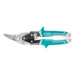 TOTAL TOOLS AVIATION SNIP THTJ531106