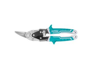 TOTAL TOOLS AVIATION SNIP THTJ531106