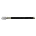 TOTAL TOOLS HEAVY DUTY GLASS CUTTER THT561781