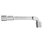 TOTAL TOOLS L-ANGLED SOCKET WRENCH THWL1406