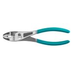 TOTAL TOOLS SLIP JOINT PLIERS THT118062