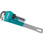 TOTAL TOOLS PIPE WRENCH THT171486