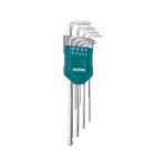 TOTAL TOOLS TORX KEY THT106391