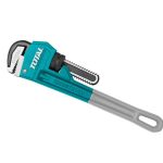 TOTAL TOOLS PIPE WRENCH THT171366