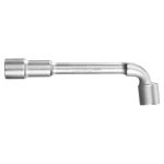 TOTAL TOOLS L-ANGLED SOCKET WRENCH THWL1706
