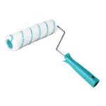 TOTAL TOOLS OUTER WALL CYLINDER BRUSH THT8593