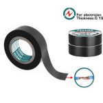 TOTAL TOOLS PVC INSULATING TAPE THPET1102