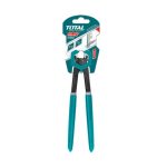 TOTAL TOOLS RABBIT PLIERS THT2881