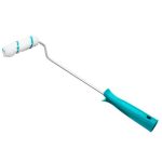 TOTAL TOOLS INNERWALL MINI ROLLER CYLINDER BRUSH THT8541