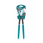TOTAL TOOLS RABBIT PLIERS THT28101