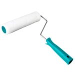 TOTAL TOOLS CYLINDER BRUSH INNER WALL THT8594