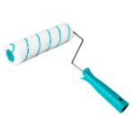 TOTAL TOOLS INNERWALL ROLLER CYLINDER BRUSH THT8592