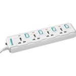 TOTAL TOOLS EXTENSION SOCKET THES03041V