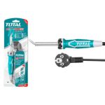 TOTAL TOOLS ELECTRIC SOLDERING IRON TET2606