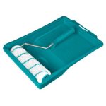 TOTAL TOOLS 3 IN 1 INNER WALL CYLINDER BRUSH SET THT81122301