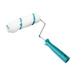 TOTAL TOOLS 12 IN 1 CYLINDER BRUSH THT81121001