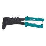 TOTAL TOOLS HAND RIVETER THT32105