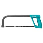 TOTAL TOOLS HACKSAW FRAME THT541036